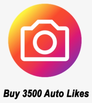 Buy 3500 Automatic Instagram Likes - Instagrow Apk