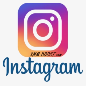 free instagram likes