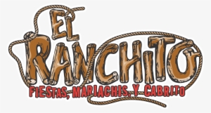 El Ranchito Logo