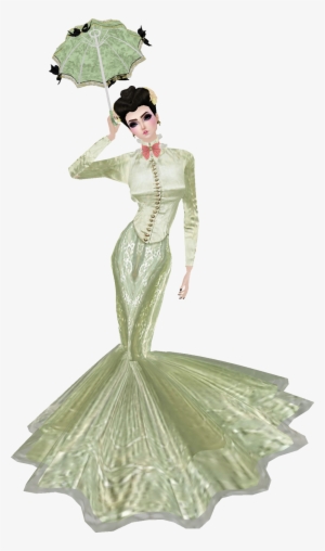 Victorian Png By Myempresschris - Imvu
