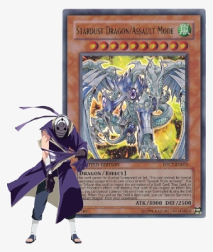 Mode-07 Zpsmxxxevv - Yu Gi Oh