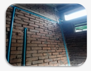 Published December 20, 2017 At 495 × 390 In Ps1 - Brickwork