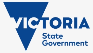 320 × 185 Pixels - Victorian State Parliament Logo