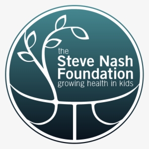 Logo Logo - Steve Nash