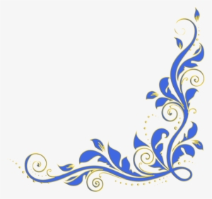 Resultado De Imagen De Hermosos Separadores - Free Vector