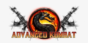 [extension] Advanced Kombat - Mortal Kombat (classics) (xbox 360)