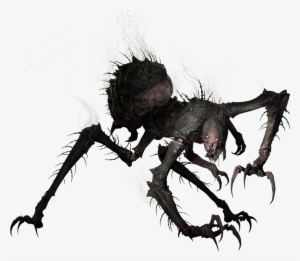Evolve Monster - Evolve Stage 2 Gorgon