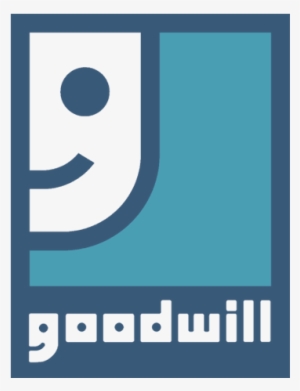 Goodwill Industries Of Southeast Texas And Southwest - Gulfstream Goodwill
