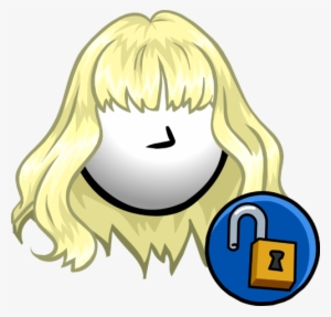 The Glimmer Old Icon 1109 - Cartoon