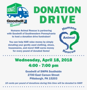 Goodwill Spring 2018 Flyer Web - Alt Attribute