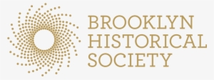 What Does Feminism Mean In Twenty First Century America - Brooklyn Historical Society Logo