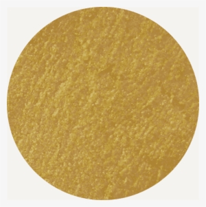Lightbox - Circle