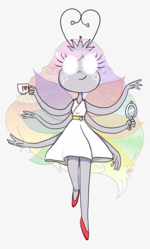 Pin Alexis Rudakas On Pintopia Pinterest Star Butterfly - Star Vs The Forces Of Evil Mewberty Forms