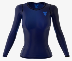 « » - Active Shirt