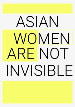 Working With Other Prominent Asian American Feminists - Tan