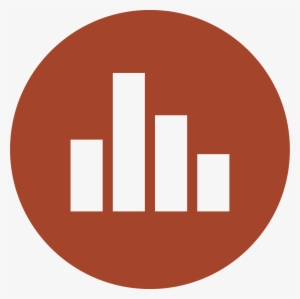 Data
