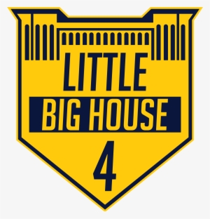 Little Big House - Brighouse At Work: People And Industries Through