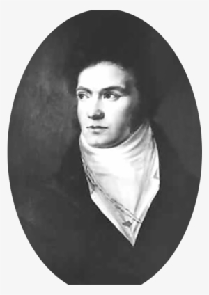 Ludwig Van Beethoven 1806
