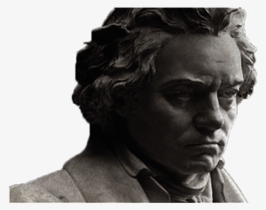 Beethoven's Letters 1790-1826, Volumes I & Ii
