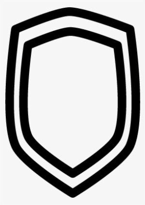 Shield With Wings Png Shields Archives ⋆ Page 3 Of - Icon