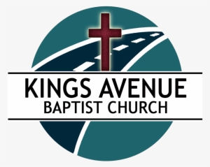 Kings Avenue Baptist Church Brandon