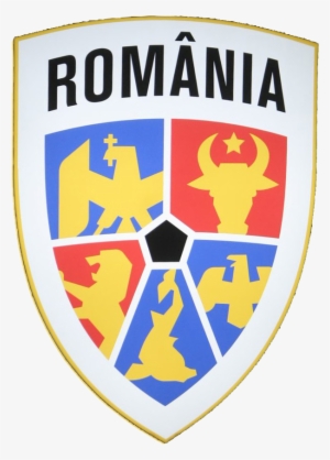 Parent Directory - Romania Football Federation