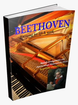 Beethoven - The Masterpieces - Sony: 88697075082