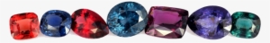Gemstones-bottom - Gemstone