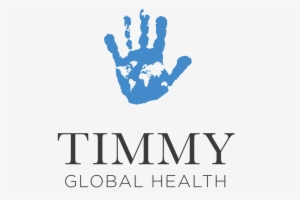 Iu Timmy Global Health 2017-2018 - Timmy Global Health Timmy Care