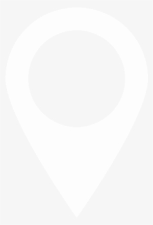 57 1 742 8943, Icono-ubicacion - Black C