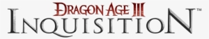 Download Download Png - Dragon Age: Knight Errant
