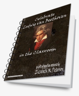 Celebrate Ludwig Van Beethoven In The Classroom - Beethoven Complete Edition (audio Cd)