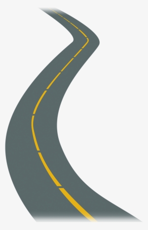 La Séptima Entrega De La Saga Rápido Y Furioso - Carretera Png