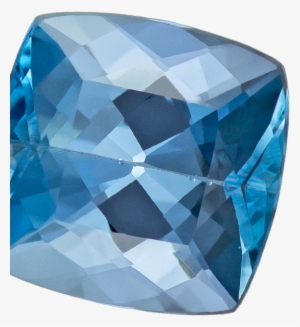 For Over 30 Years We Have Directly Imported Quality - Diamond
