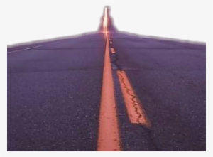 Report Abuse - Road