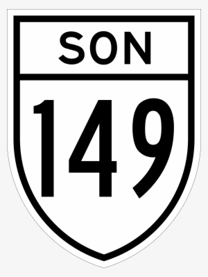 Carretera Estatal 149 - Carretera Federal 179