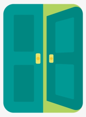 Scs Web Doorway - Graphic Design