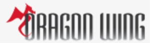 Dragon Wing Fashions - Graphics