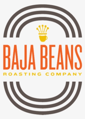 Baja Beans Roasting Company Carretera 19, Km 63, El - He Still Speaks: Embracing The Prophetic Today