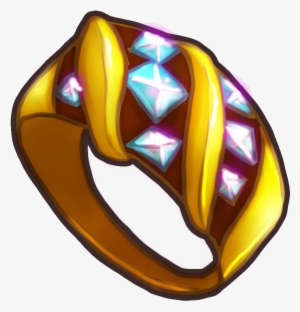 Ring Of The One Drop Rate Increased From 1% To 5% - Antaria Online