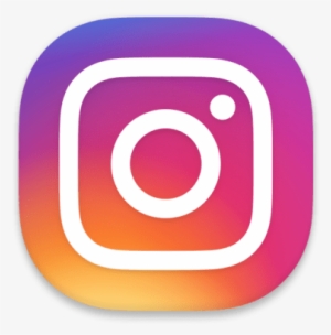 Instagram 67 - 0 - 0 - 0 - 91 Alpha Apk Download By - Transparent Background Instagram Logo