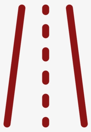 Construcción De Carretera - Road