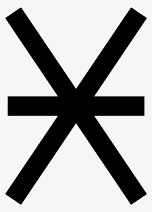 Open - Snow Icons