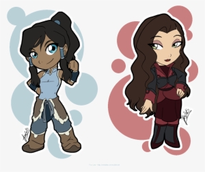 $2 - - Asami Sato