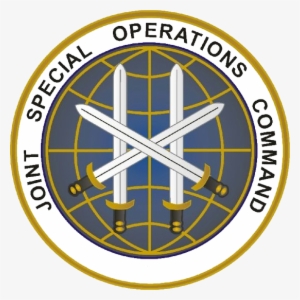 Joint Special Operations Command Contractors [open] - Joint Special Operations Command