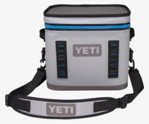 Austin, Texas Yeti®, A Leading Premium Cooler And Drinkware - New Yeti Soft Cooler