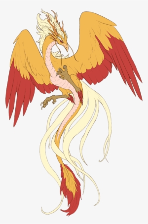 Gallery For > Dragon Bird Legend Of Korra - Dragon Bird Legend Of Korra