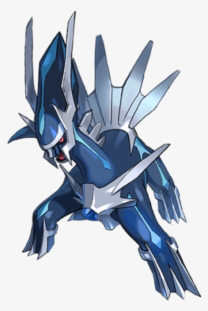 Legendary Pokemon 伝説 簡単 ポケモン イラスト Transparent Png 3x360 Free Download On Nicepng