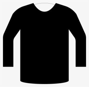 Jumper Comments - Icon