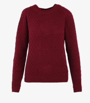 Shop - Sweater